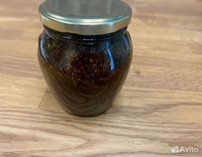 Стимулирующее средство для потенции