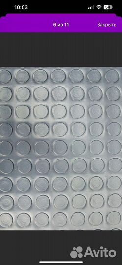 Грумерский стол