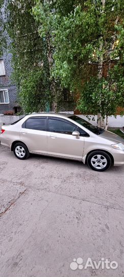 Сдам авто в аренду