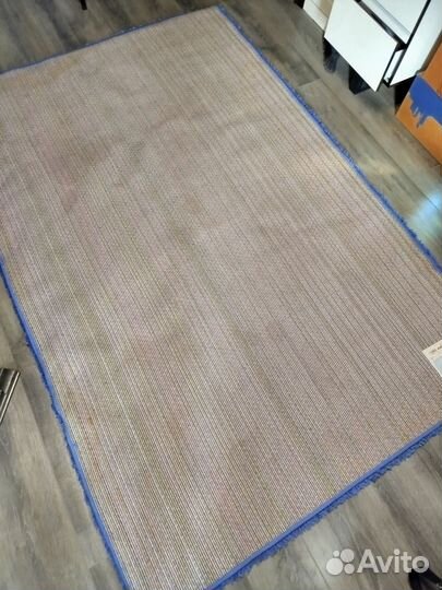 Ковер палас бу