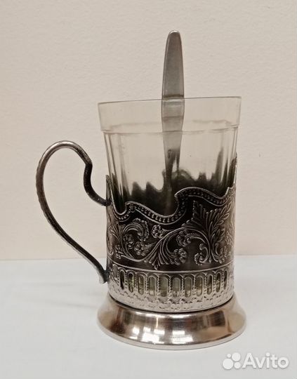 Подстаканник 