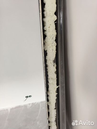 Дверь входная металлическая