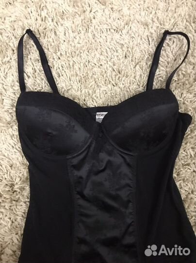 Боди женское incity 70b новое