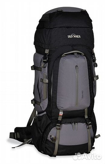 Аренда,прокат туристического снаряжения(доставка)