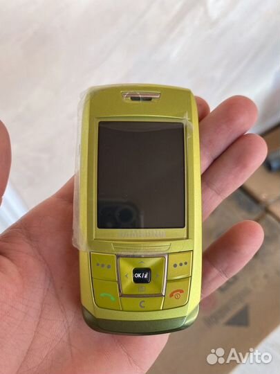 Nokia N97, nokia X3, samsung c3050, samsung