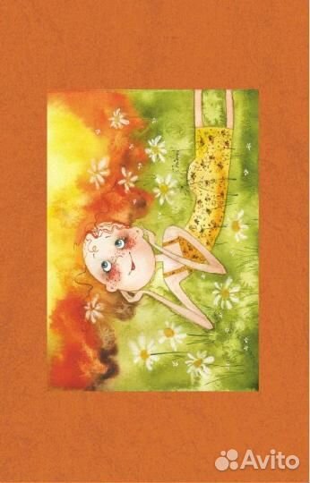 Блокноты А5, новые