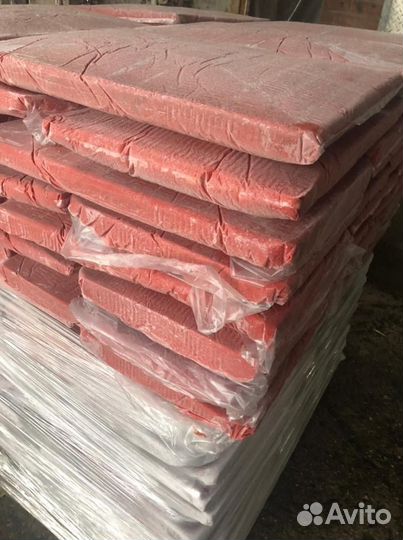 Фарш из индейки для животных