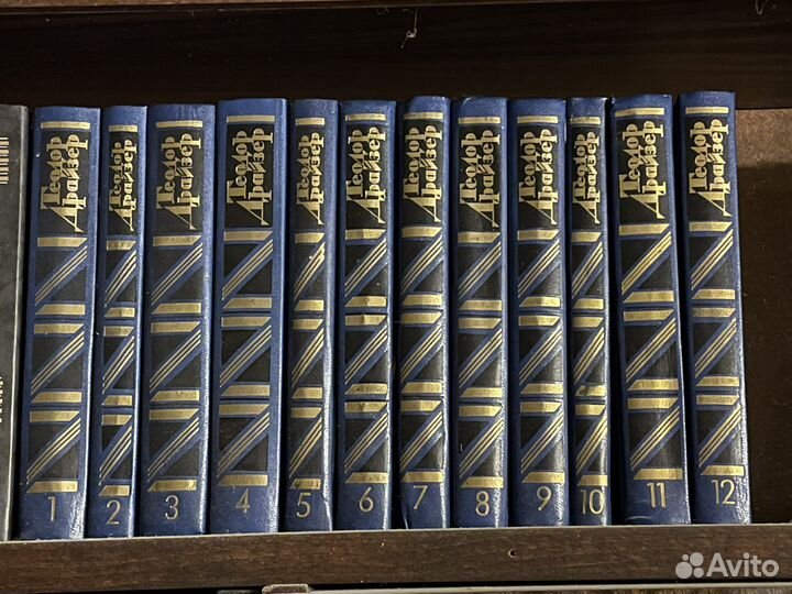 Книги отдам бесплатно