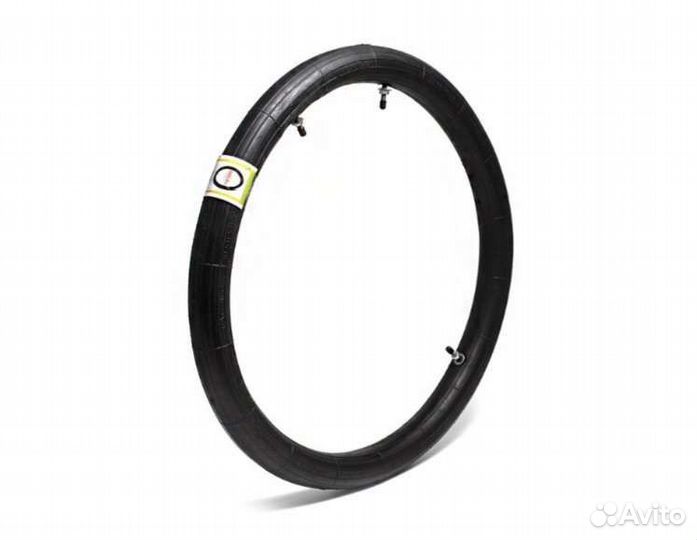 Lucioli 18 Камера 7мм