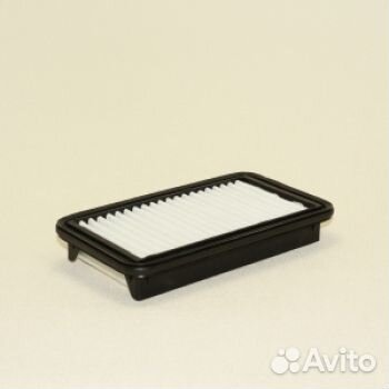 Воздушный фильтр agama A4901