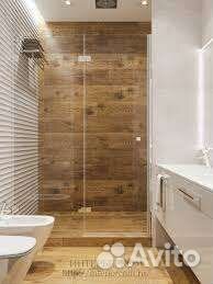 Ремонт и отделка квартир под ключ частная бригада