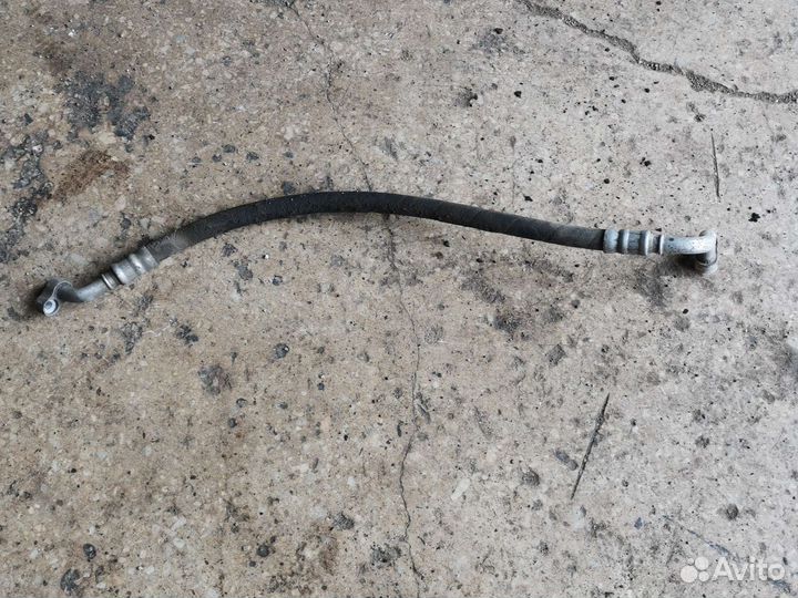 Шланг кондиционера Skoda Octavia A4 Tour