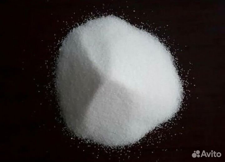 Смесь посолочно-нитритная «Универсальная» соль нит