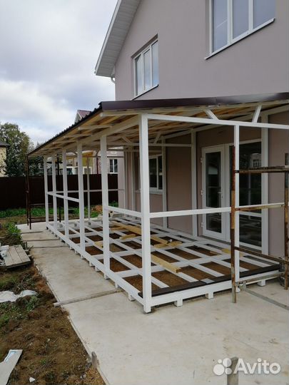 Сварщик сварочные работы