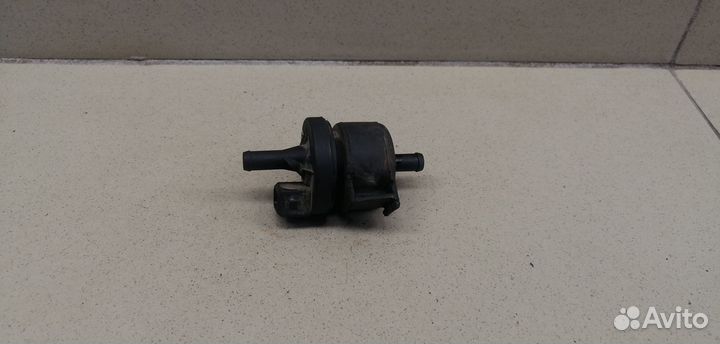 Клапан вентиляции топливного бака geely emgrand X7 2013