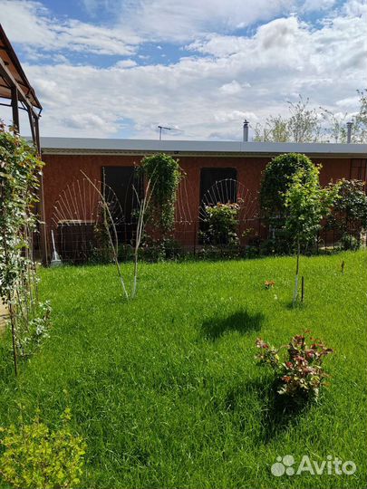 Помощник по хозяйству с проживанием