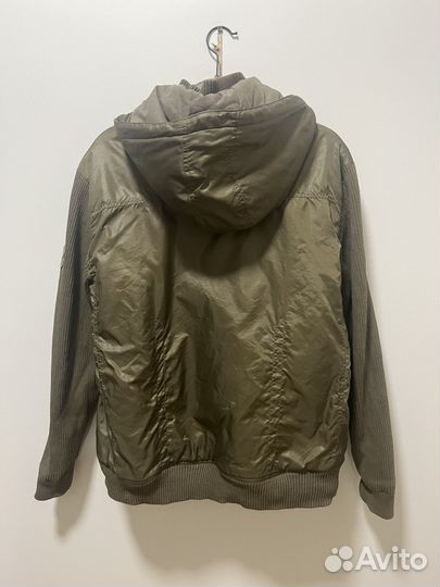 Японская куртка japan archieve