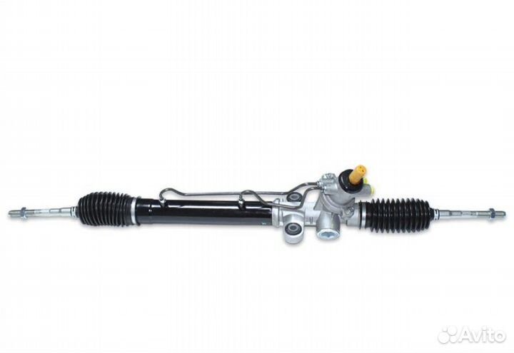 Рулевая рейка Toyota Caldina 3CTE