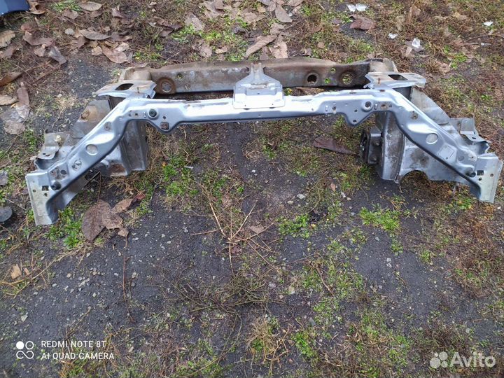 Телевизор Chevrolet Lanos, Заз шанс