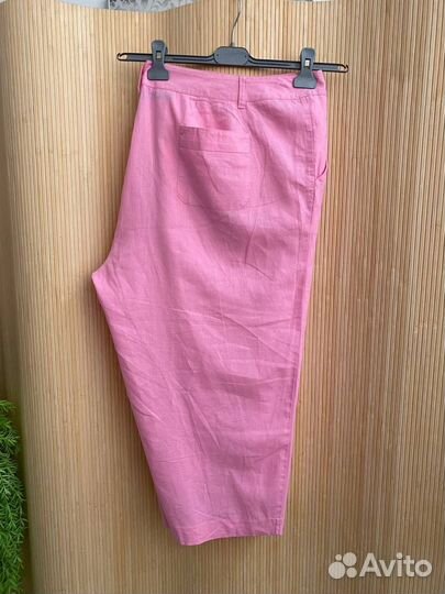 Шорты женские BPC Selection Bonprix