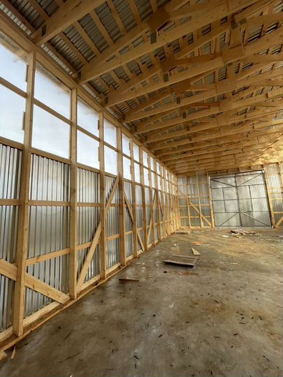 Свободного назначения, 160 м²