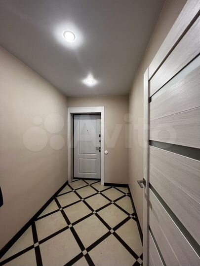 Дом 172 м² на участке 3 сот.