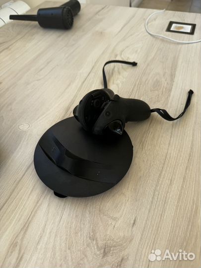 Oculus quest pro