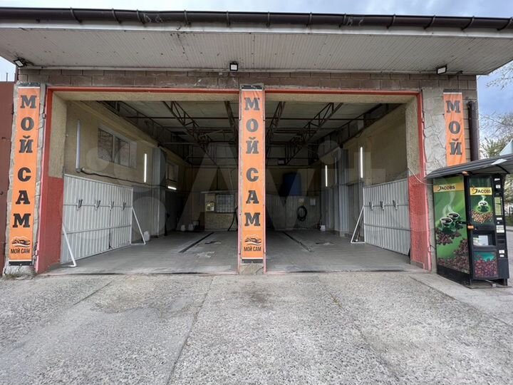 Свободного назначения, 86.8 м²