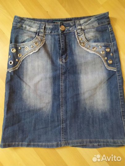 Личные вещи женские