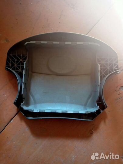 Крышка руля от Камри