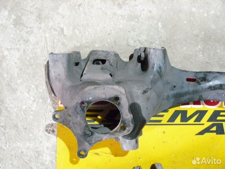 Рычаг задний правый для Ford Focus 2