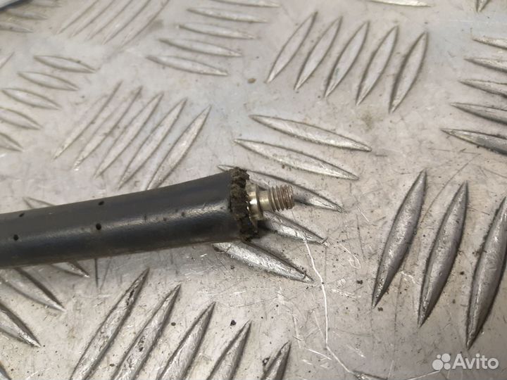 Б/У Антенна шток
