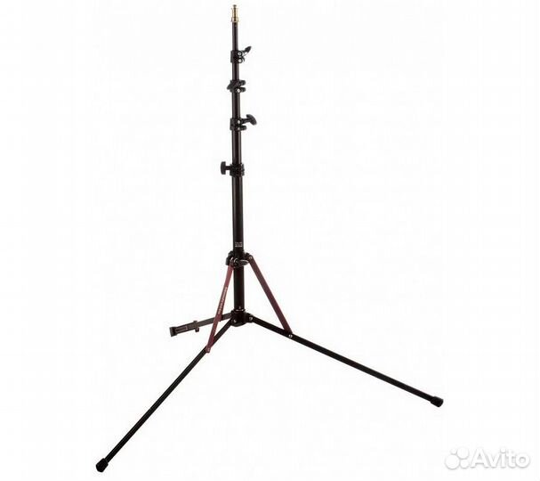 Стойка Manfrotto MS0490A