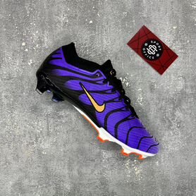 Бутсы Nike Mercurial Air Zoom Mbappe