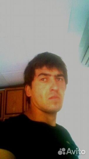 Штукатурка