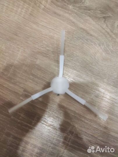 Фильтры, щетки для работа пылесоса Dreame