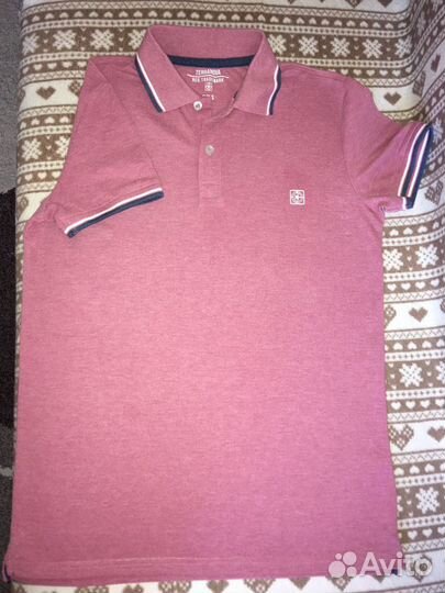 Вещи на мальчика пакетом р.158-164