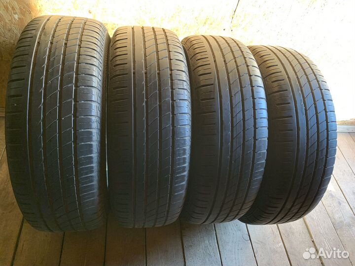 Колеса mazda cx 5