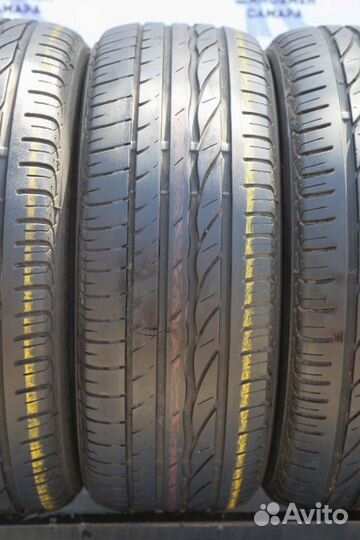 Bridgestone Turanza ER300 195/55 R15 85H