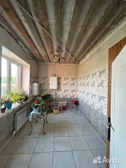 Услуги электрика