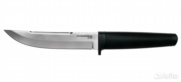 Нож Cold Steel Outdoorsman Lite 20PH