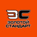 Волгоградская область, Волжский, улица Мира, 77