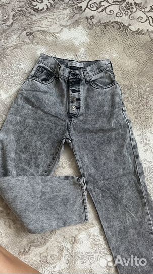 Вещи пакетом для девочки 8-11 лет