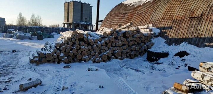 Уголь от производителя
