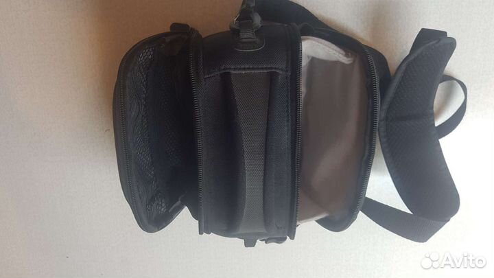 Сумка-чехол для фотоаппарата,видеокамеры