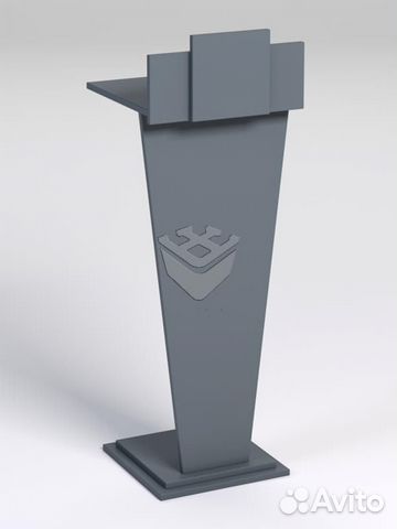 Трибуна Westcom 19828WU2601