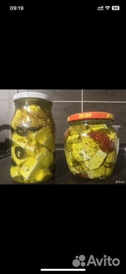 Сыр на заказ