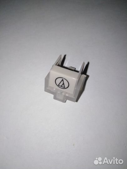 Audiotechnica новая Audio-Technica ATN3600 игла