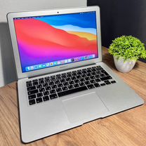 MacBook Air 13 2014