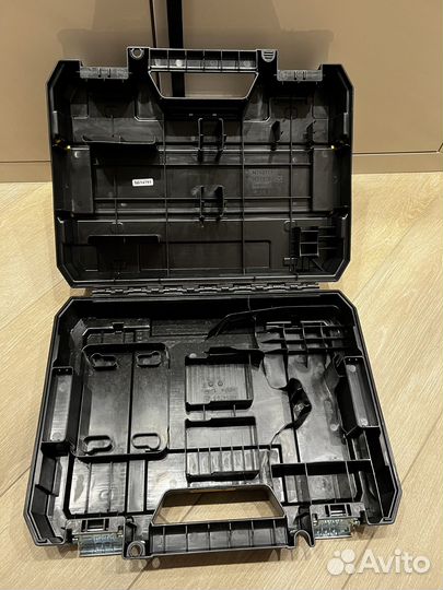 Ящик для инструмента